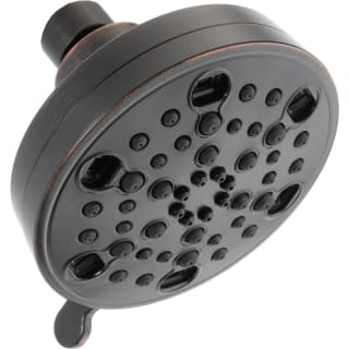 Open Box - Delta 52638-RB18-PK - Shower Heads Showers