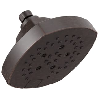 Open Box - Delta 52663-RB - Shower Heads Showers