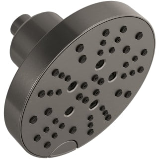 Open Box - Delta 52668-KS-PR - Shower Heads Showers
