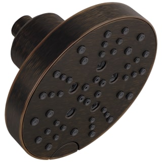 Open Box - Delta 52668-RB - Shower Heads Showers