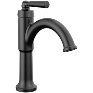 Open Box - Delta 535-BLMPU-DST - Bathroom Sink Faucets Faucet