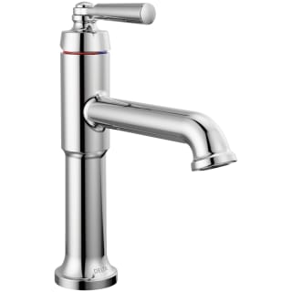 Open Box - Delta 536-MPU-DST - Bathroom Sink Faucets Faucet
