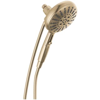 Open Box - Delta 54910-CZ-PR-PK - Hand Showers Showers