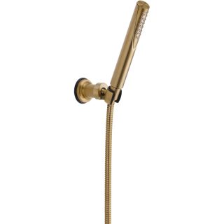 Open Box - Delta Urban - Grail Full Handheld Shower Head (DLT5435_17219869)