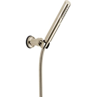 Open Box - Delta 55085-PN - Hand Showers Showers