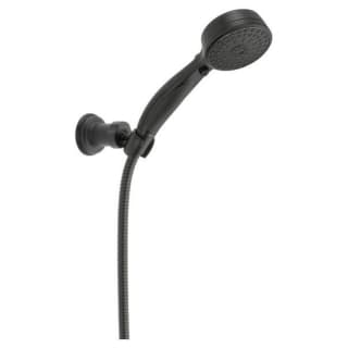 Open Box - Delta 55424-BL - Hand Showers Showers