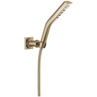 Open Box - Delta 55799-CZ-PR - Hand Showers Showers