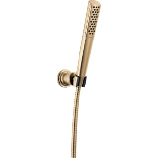 Open Box - Delta 55808-CZ-PR - Hand Showers Showers DeltaBullseye Deals