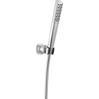 Open Box - Delta 55808-PR - Hand Showers Showers
