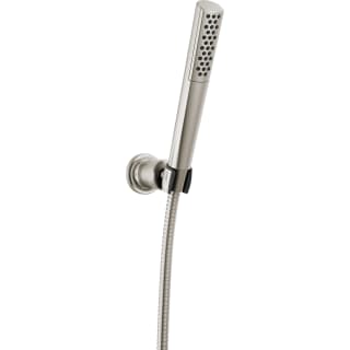 Open Box - Delta 55808-SS-PR - Hand Showers Showers