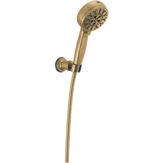 Open Box - Delta 55884-CZ-PR - Hand Showers Showers