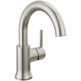 Open Box - Delta 559HAR-SS-DST - Bathroom Sink Faucets Faucet