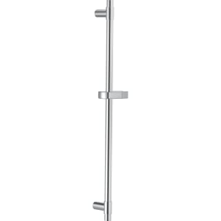 Open Box - Delta 56361-BL - Shower Components Bath and Shower Accessories