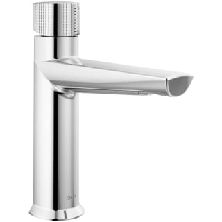 Open Box - Delta 573-PR-MPU-DST - Bathroom Sink Faucets Faucet