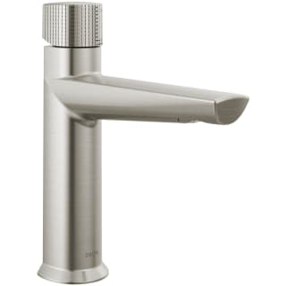 Open Box - Delta 573-SS-PR-MPU-DST - Bathroom Sink Faucets Faucet