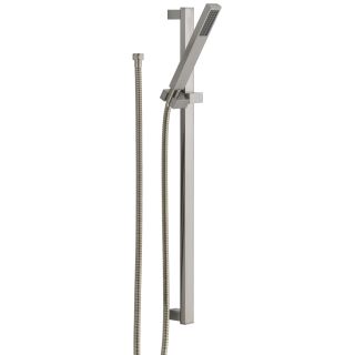 Open Box - Delta 57530-SS - Hand Showers Showers