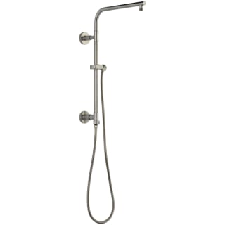 Open Box - Delta 58810-SS-PR - Retrofit Showers Showers