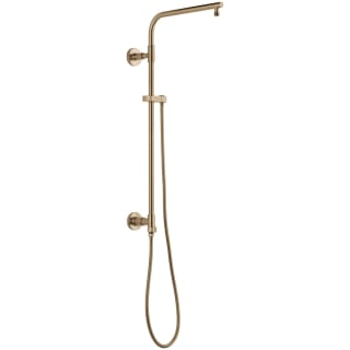 Open Box - Delta 58820-CZ-PR - Retrofit Showers Showers