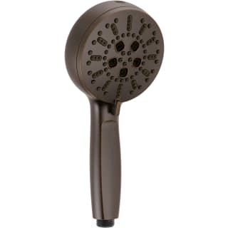 Open Box - Delta 59584-RB-PK - Hand Showers Showers