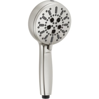 Open Box - Delta 59584-SS-PR-PK - Hand Showers Showers