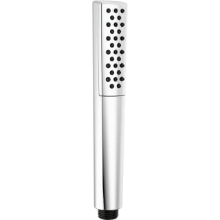 Open Box - Delta 59808-PR - Hand Showers Showers