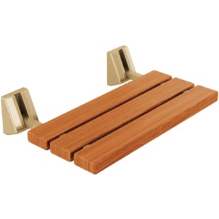 Open Box - Delta 5SE-SBS-6-CZ-PR - Bathroom Safety Equipment
