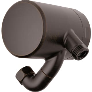 Open Box - Delta 5SF100-RB - Shower Head Accessories Bath and Shower Accessories