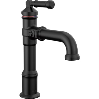 Open Box - Delta 684-BL-DST - Bathroom Sink Faucets Faucet