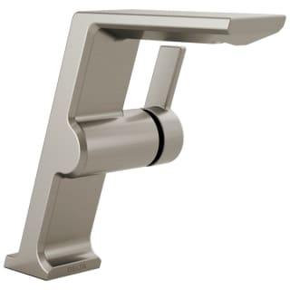 Open Box - Delta 699-SS-PR-DST - Bathroom Sink Faucets Faucet