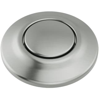 Open Box - Delta 72050-AR - Garbage Disposal Accessories