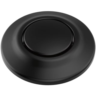 Open Box - Delta 72050-BL - Garbage Disposal Accessories