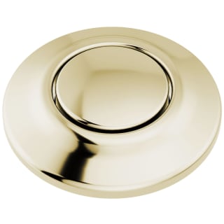 Open Box - Delta 72050-PN - Garbage Disposal Accessories