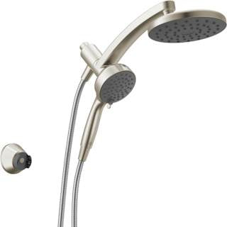 Open Box - Delta 75648SN - Shower Heads Showers