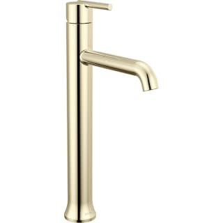 Open Box - Delta 759-PN-DST - Bathroom Sink Faucets Faucet