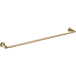 Open Box - Delta 78430-CZ - Bathroom Hardware Bathroom Hardware and Accessories