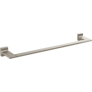 Open Box - Delta 79924-SS - Towel Bar Bathroom Hardware DeltaBullseye Deals