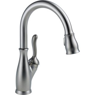Open Box - Delta 9178-AR-DST - Kitchen Faucet
