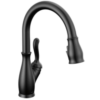 Open Box - Delta 9178-BL-DST - Kitchen Faucet