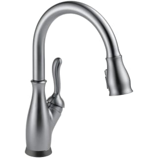 Open Box - Delta 9178TL-AR-DST - Kitchen Faucet