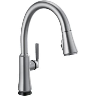 Open Box - Delta 9179TL-AR-DST - Kitchen Faucet
