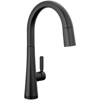 Open Box - Delta 9191T-BL-DST - Kitchen Faucet