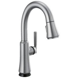 Open Box - Delta 9979T-AR-DST - Bar Faucet