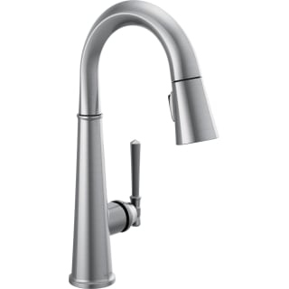 Open Box - Delta 9982-AR-PR-DST - Bar Faucet