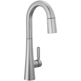 Open Box - Delta 9991-AR-PR-DST - Bar Faucet