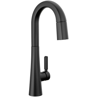 Open Box - Delta 9991-BL-DST - Bar Faucet