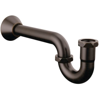 Open Box - Delta DT031141-RB - Pipe and Fittings Rough Plumbing