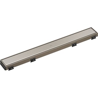 Open Box - Delta DT0732413-SS - Shower Drains Showers