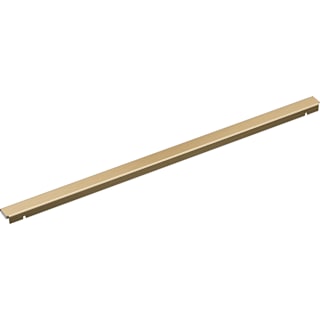 Open Box - Delta DT0732470-CZ - Shower Drain Parts Bath and Shower Parts