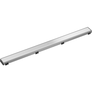 Open Box - Delta DT0733613 - Shower Drain Parts Bath and Shower Parts