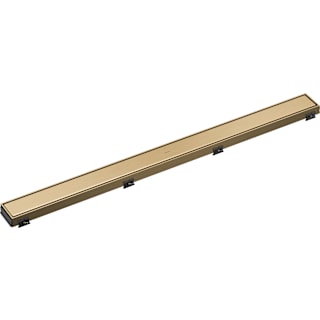 Open Box - Delta DT0733613-CZ - Shower Drain Parts Bath and Shower Parts